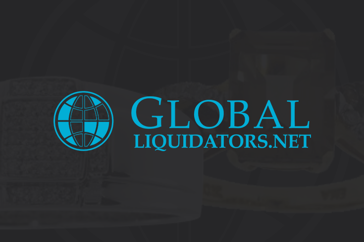 american global liquidators palm city fl 34990